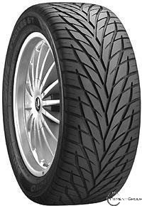 *265/40R22 PROXES S/T 106V BW TOYO